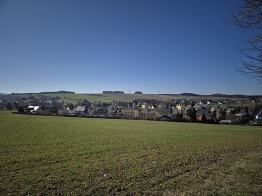 Vor der Realisierung