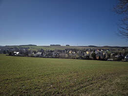 Nach der Realisierung