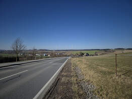 Nach der Realisierung